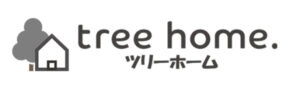 株式会社プラスワン tree home.