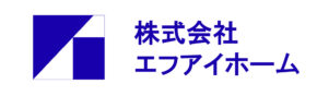 株式会社エフアイホーム